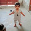 jamrashid6760