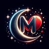 ninethmontenegro2
