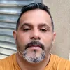 leandro.magalhes31