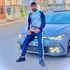 mouaad.ould.ameur
