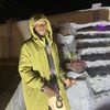 seydou5209