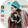 ye_3_ali