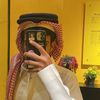 chq_7