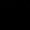 yoosortizosorno0