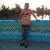 zead.mchaed.saed