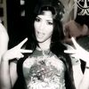 jelenaa_lkc
