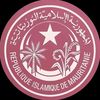 zouzoueide4
