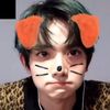 chicken_nuggett88