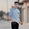 noore_20_10