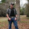 countrycowboy20