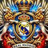 diegoandresdelaa5