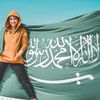najd0992