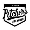 twopitchersbeer