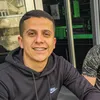 simozm08