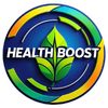 healthboostofficial