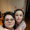 karen.snchez.cald
