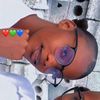 user6838660252052
