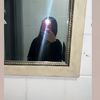 leylany.mejia7