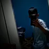 santisosa687