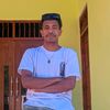beny.822