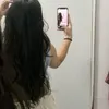 crrrr7777777777777