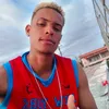 wallace.santos408