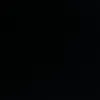 g8wb27