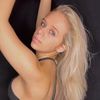 Jessica Palmadessa