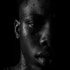 dollar.baby4pf