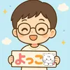 user1296928032040