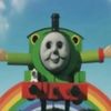 tttestuff