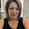 judyhernandez700