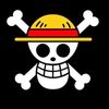 hendry.herwanto