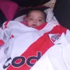 777_albornozzz