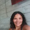 raquel.rodrigues298