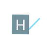 hastll96