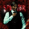 specter.aep