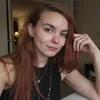 durdomka5