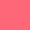 ixo068