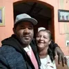 antonio.florentin541