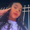 laurasofi103