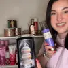 selfcarewithamy_