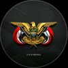 user6056761019513