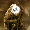 shahad9509