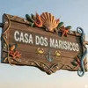 casadosmariscosofc