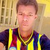 saliba.jr.svmb