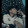 bang.lubis301