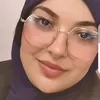 majda4854