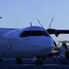bongil_v