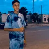 smaail_48